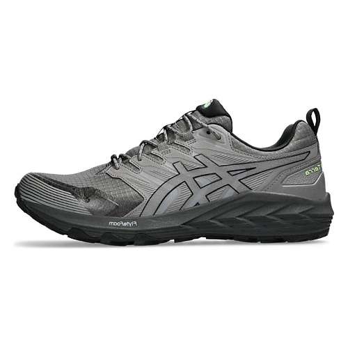 

ASICS Кроссовки Gel Trabuco Terra Sps Clay Grey Graphite Grey, Кроссовки Gel Trabuco Terra Sps Clay Grey Graphite Grey