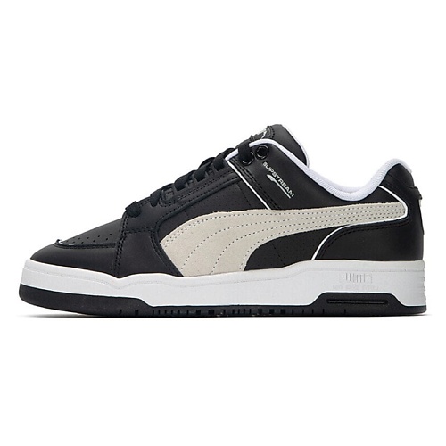 

PUMA Кроссовки Slipstream Lo Retro 'Sum Black White', Кроссовки Slipstream Lo Retro 'Sum Black White'