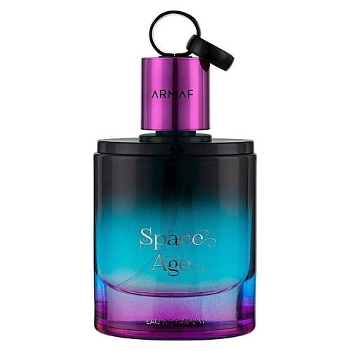 

ARMAF PERFUMES Парфюмерная вода Spase Age, Парфюмерная вода Spase Age