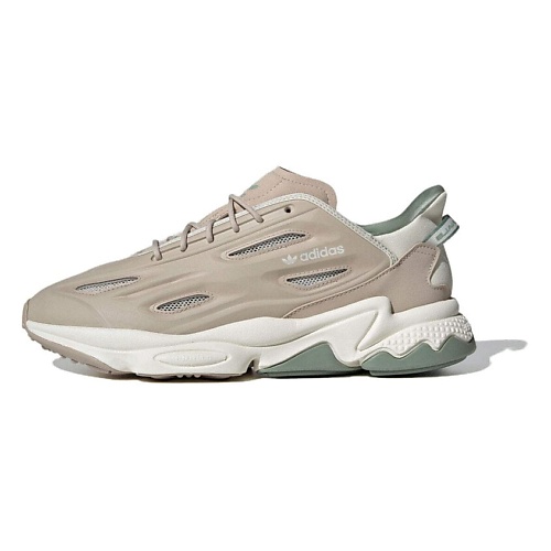 

ADIDAS ORIGINAL Кроссовки Ozweego Celox 'Khaki', Кроссовки Ozweego Celox 'Khaki'