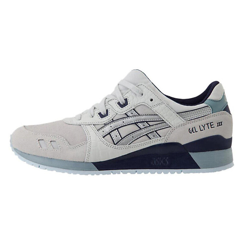 

ASICS Кроссовки Gel Lyte Iii 'Brown', Кроссовки Gel Lyte Iii 'Brown'