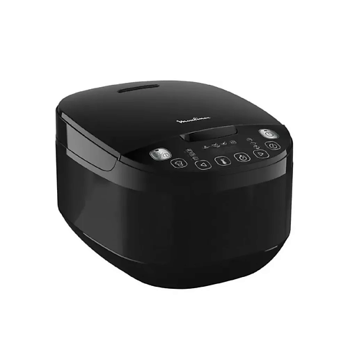 

MOULINEX Мультиварка Simply Cook Plus MK622832, Мультиварка Simply Cook Plus MK622832