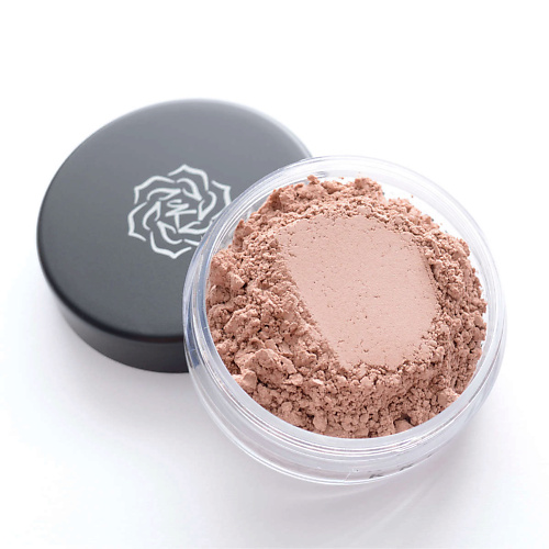

KRISTALL MINERALS COSMETICS Минеральный Бронзер, Минеральный Бронзер