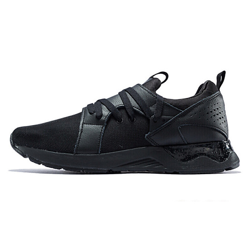 

ASICS Кроссовки Gel Lyte V Sanzes 'Black', Кроссовки Gel Lyte V Sanzes 'Black'