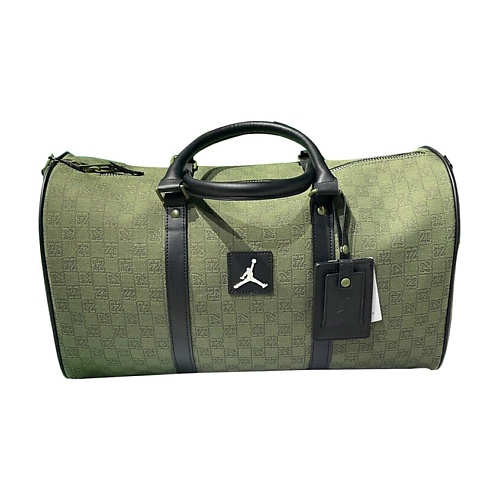 

NIKE Сумка Polyester Luggage Bag, Сумка Polyester Luggage Bag