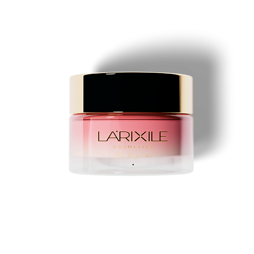 

LARIXILE COSMETICS Увлажняющий крем для лица, Увлажняющий крем для лица