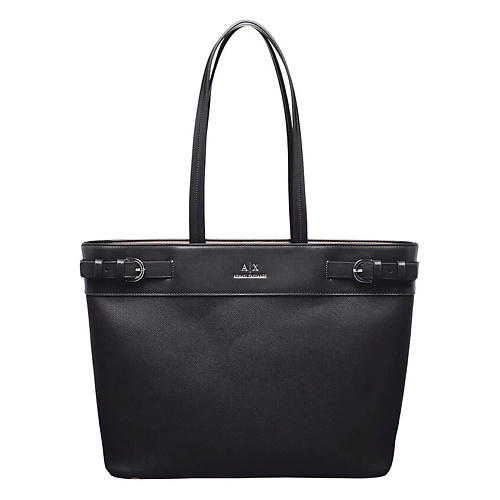 Сумка ARMANI EXCHANGE Сумка