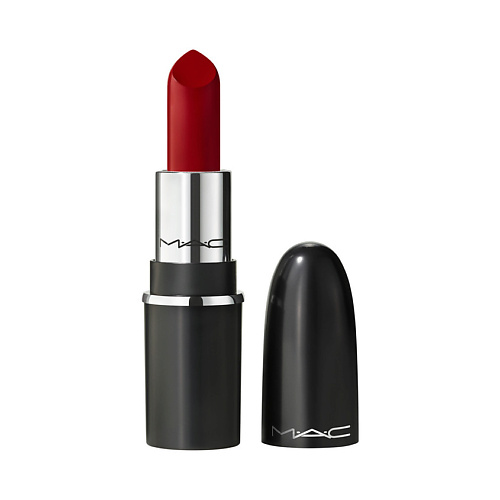 Помада для губ MAC Губная помада MACXimal Matte Lipstick Mini
