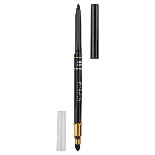 

EVELINE Карандаш для глаз Eye Max Precision, Карандаш для глаз Eye Max Precision