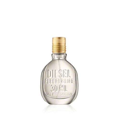 

DIESEL Туалетная вода Fuel for Life Homme, Туалетная вода Fuel for Life Homme