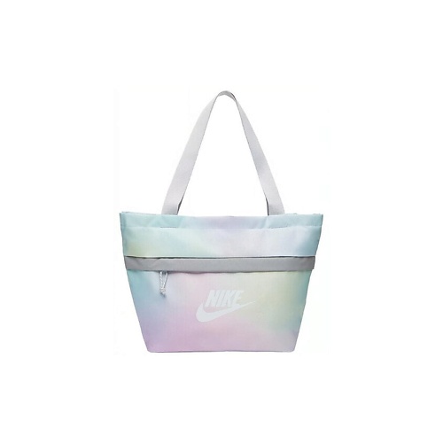 

NIKE Сумка Tanjun Fabric Tote Bag, Сумка Tanjun Fabric Tote Bag