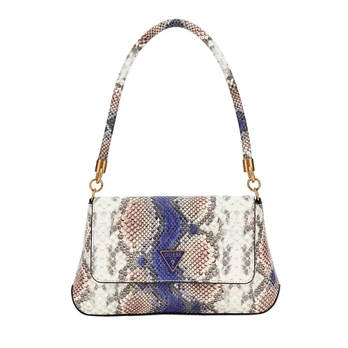 

GUESS Сумка Georgina shoulder bag, Сумка Georgina shoulder bag
