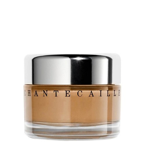 

CHANTECAILLE Тональный крем Future Skin, Тональный крем Future Skin