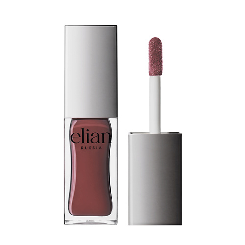 

ELIAN Блеск для губ Boost Up Lip Gloss, Блеск для губ Boost Up Lip Gloss