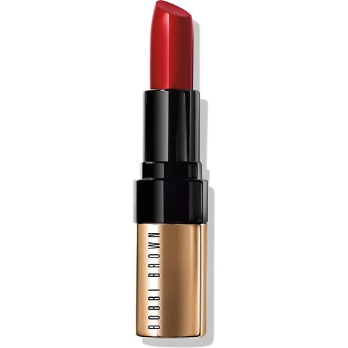 

BOBBI BROWN Помада для губ Luxe Lip Color, Помада для губ Luxe Lip Color