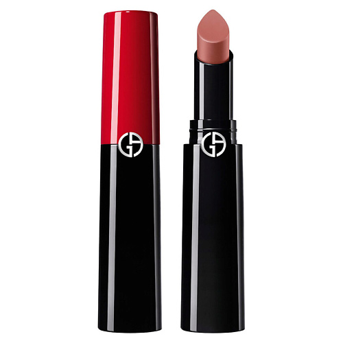 Помада для губ GIORGIO ARMANI Губная помада Lip Power