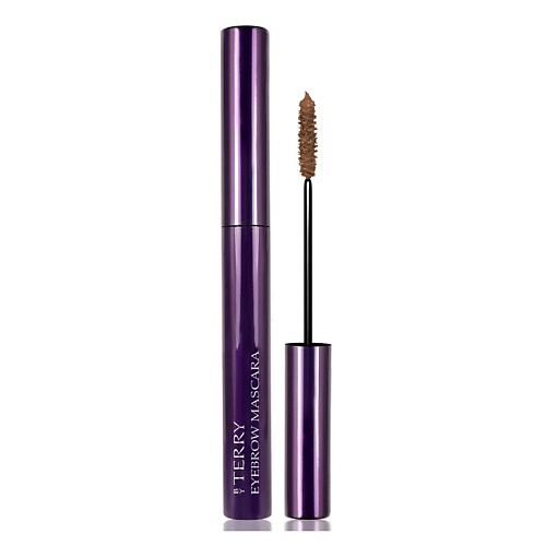 

BY TERRY Тушь для бровей Eyebrow Mascara, Тушь для бровей Eyebrow Mascara