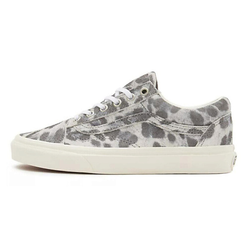 

VANS Old Skool Collection Кроссовки для скейтбординга Низкие, Old Skool Collection Кроссовки для скейтбординга Низкие