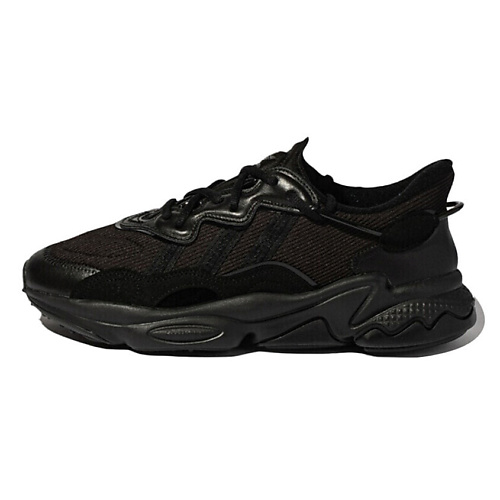

ADIDAS ORIGINAL Кроссовки Ozweego 'Triple Black', Кроссовки Ozweego 'Triple Black'