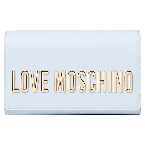 

LOVE MOSCHINO Кроссбоди сумка DD0121, Кроссбоди сумка DD0121