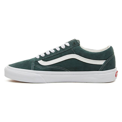 

VANS Кроссовки Old Skool 'Darkest Spruce', Кроссовки Old Skool 'Darkest Spruce'