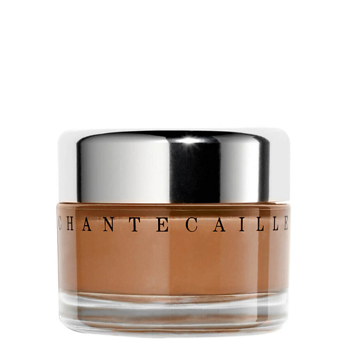 

CHANTECAILLE Тональный крем Future Skin, Тональный крем Future Skin