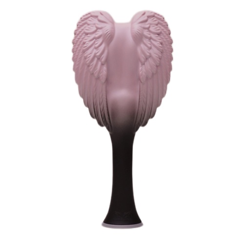 

TANGLE ANGEL Расческа массажная детанглер для волос глянцевая Angel 2.0 Angel Wing, Расческа массажная детанглер для волос глянцевая Angel 2.0 Angel Wing