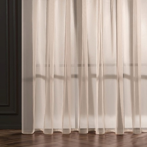 

ARYA HOME COLLECTION Тюль Вуаль Veo 2045, Тюль Вуаль Veo 2045