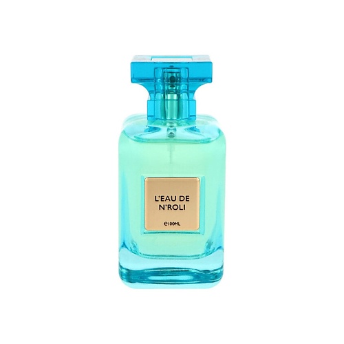 

FLAVIA Парфюмерная вода L'Eau De N'Roli, Парфюмерная вода L'Eau De N'Roli