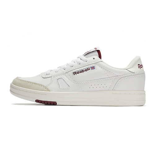 

REEBOK Кроссовки Reebok Lt Court 'Pink', Кроссовки Reebok Lt Court 'Pink'