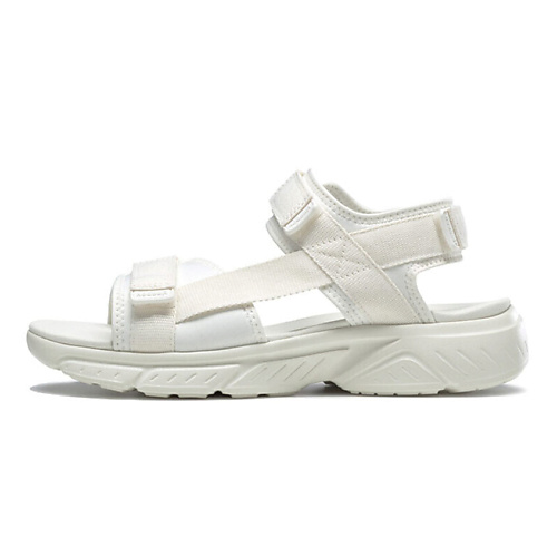 

REEBOK Кроссовки Reebok Hyperium Sandal Txt White Sandals, Кроссовки Reebok Hyperium Sandal Txt White Sandals