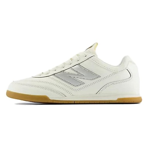 

NEW BALANCE Кроссовки RC42 'Sea Salt', Кроссовки RC42 'Sea Salt'