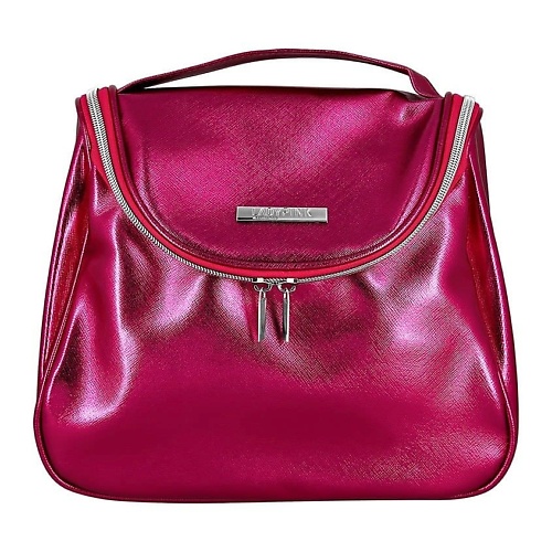 

LADY PINK Косметичка-сундучок LIMITED COLOR must have, Косметичка-сундучок LIMITED COLOR must have