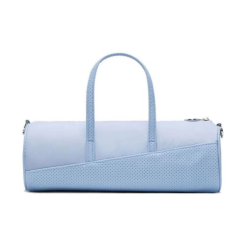 Сумка NIKE Сумка Handbags