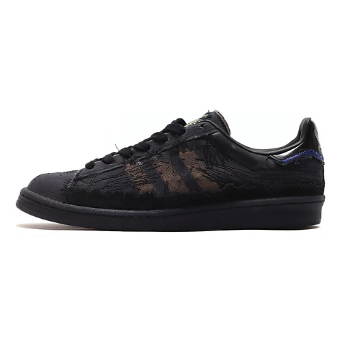 

ADIDAS ORIGINAL Кроссовки Campus 80s Youth Of Paris, Кроссовки Campus 80s Youth Of Paris