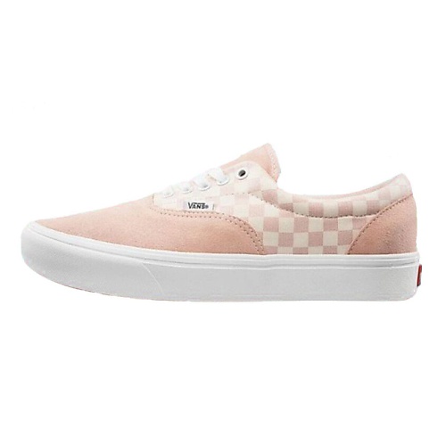 

VANS Кроссовки Comfycush Era 'Spanish Villa Pink', Кроссовки Comfycush Era 'Spanish Villa Pink'
