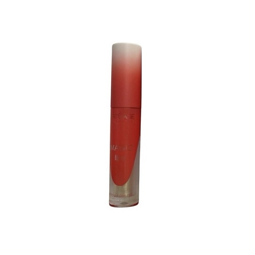 

L'ATUAGE COSMETIC Сыворотка для губ MAGIC LIPS, Сыворотка для губ MAGIC LIPS