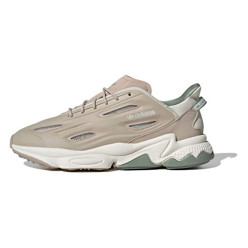 

ADIDAS ORIGINAL Кроссовки Ozweego Celox 'Khaki', Кроссовки Ozweego Celox 'Khaki'