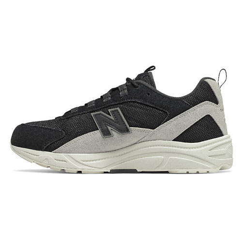 

NEW BALANCE Кроссовки 615 Black/White, Кроссовки 615 Black/White