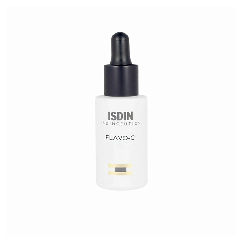 

ISDIN Антивозрастная сыворотка Isdinceutics, Антивозрастная сыворотка Isdinceutics