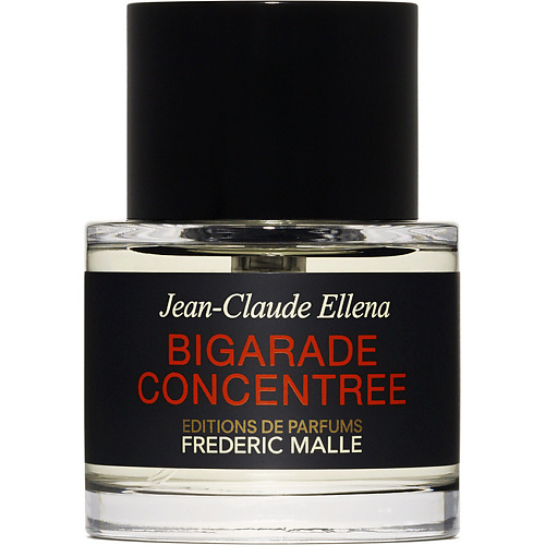 

FREDERIC MALLE Bigarade Concentree, Bigarade Concentree
