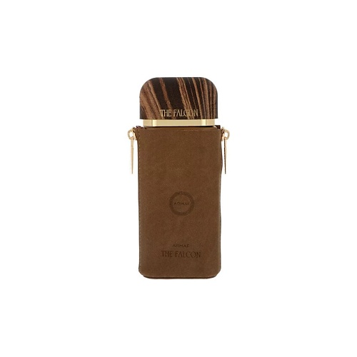 

ARMAF PERFUMES Парфюмерная вода Ego The Flacon, Парфюмерная вода Ego The Flacon