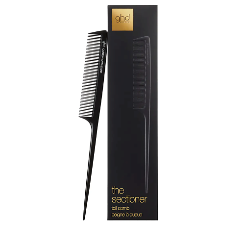  GHD Профессиональная расческа The Sectioner