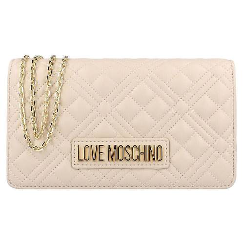 

LOVE MOSCHINO Кроссбоди сумка DK0421, Кроссбоди сумка DK0421