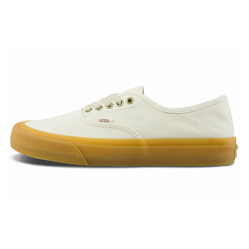 

VANS Authentic Series Кроссовки для скейтбординга Низкие, Authentic Series Кроссовки для скейтбординга Низкие