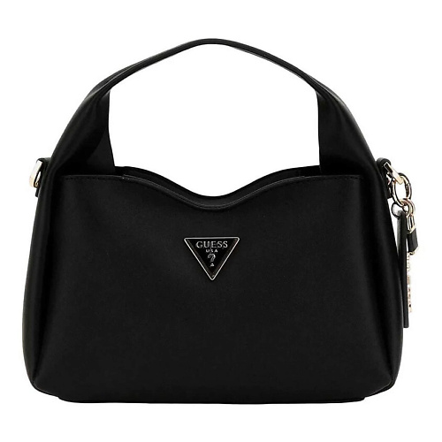 

GUESS Сумка Iwona Top shoulder bag, Сумка Iwona Top shoulder bag