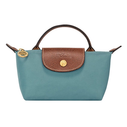 

LONGCHAMP Сумка Le Pliage Original Pouch Tote Bag, Сумка Le Pliage Original Pouch Tote Bag