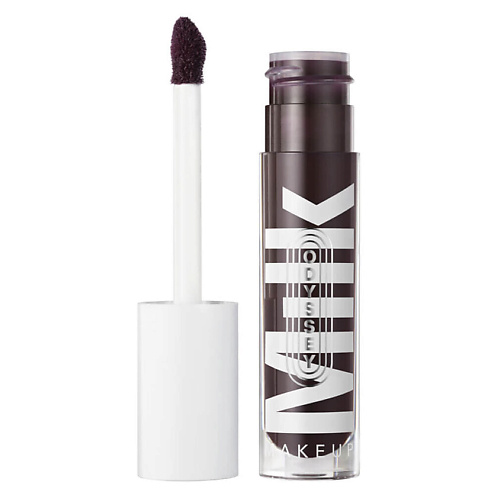 

MILK MAKEUP Увлажняющий блеск для губ Odyssey Lip Oil Gloss, Увлажняющий блеск для губ Odyssey Lip Oil Gloss
