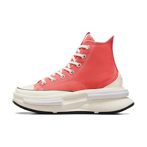 

CONVERSE Кроссовки Run Star Legacy Cx High Late Night Ember, Кроссовки Run Star Legacy Cx High Late Night Ember