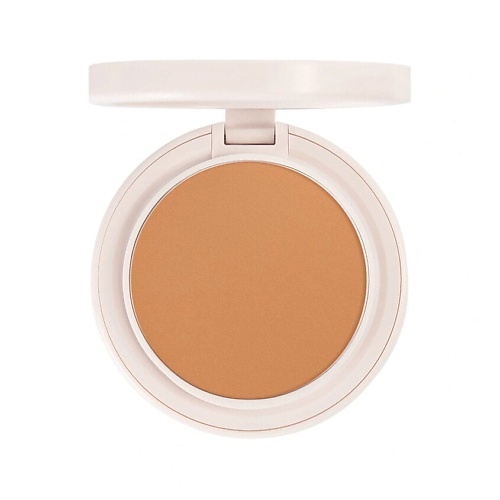 

KYLIE COSMETICS BY KYLIE JENNER Пудра-основа Foundation Natural Blur Powder, Пудра-основа Foundation Natural Blur Powder